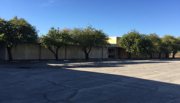 Warehouse Space for Rent at 1500 Crafton Ave Mentone, CA 92359 - #11