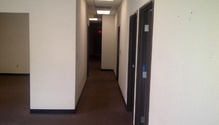 Warehouse Space for Rent at 202 Val Dervin Pky Stockton, CA 95206 - #6