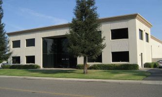 Warehouse Space for Sale located at 4213 Technology Dr Modesto, CA 95356