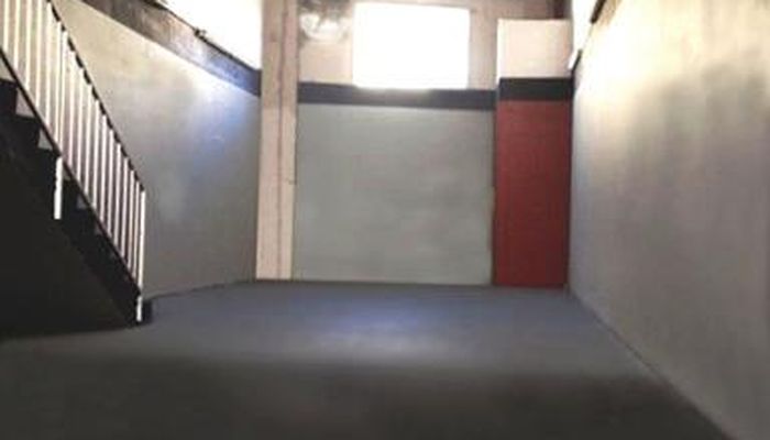Warehouse Space for Rent at 2302 E 15th St Los Angeles, CA 90021 - #2