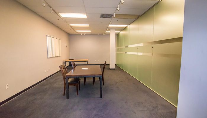 Warehouse Space for Sale at 2444 Porter St Los Angeles, CA 90021 - #36