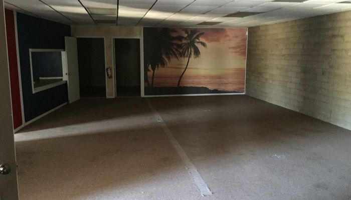 Warehouse Space for Rent at 601 S Main St Porterville, CA 93257 - #7