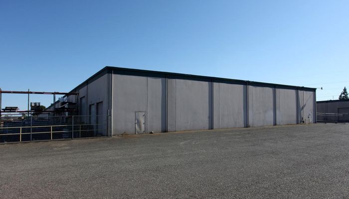 Warehouse Space for Rent at 6041-6079 Power Inn Rd Sacramento, CA 95824 - #4