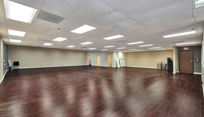 Warehouse Space for Rent at 13013-13017 166th St Cerritos, CA 90703 - #2
