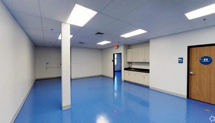 Warehouse Space for Rent at 2260 Spruce St Ontario, CA 91761 - #13