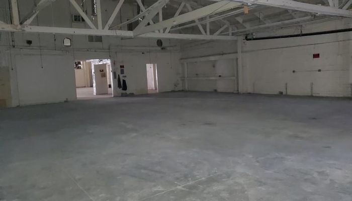 Warehouse Space for Rent at 4210 S Broadway Los Angeles, CA 90037 - #4