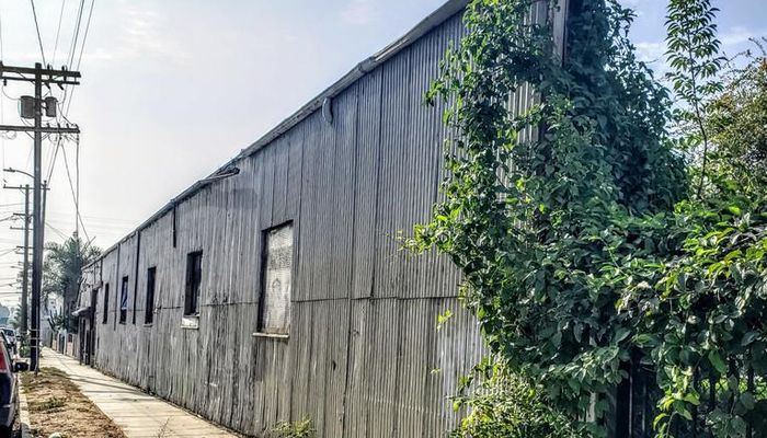 Warehouse Space for Rent at 903 Flint Ave Wilmington, CA 90744 - #13
