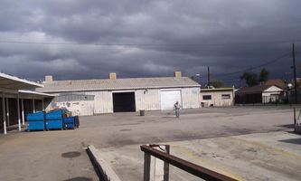 Warehouse Space for Rent located at 245 W. Hanna St. Colton, CA 92324