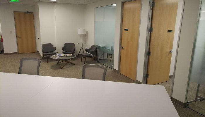 Office Space for Rent at 9301 Wilshire Blvd Beverly Hills, CA 90210 - #19