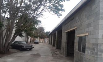 Warehouse Space for Sale located at 3004 Hyde Park Blvd Los Angeles, CA 90043