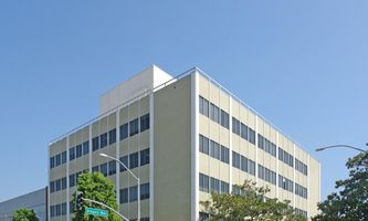 Office Space for Rent located at 280 S. Beverly Blvd Beverly Hills, CA 90212