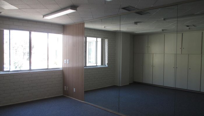 Office Space for Rent at 292 S LA CIENGA BLVD. Beverly Hills, CA 90211 - #3