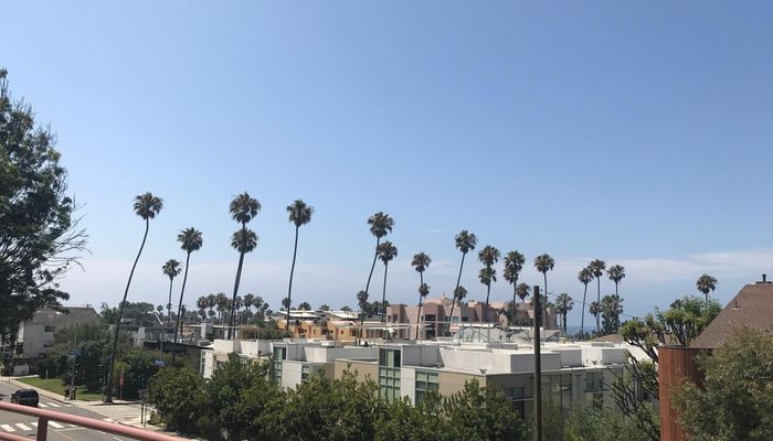 Office Space for Rent at 2110 Main Street Suite #304 Santa Monica, CA 90405 - #11