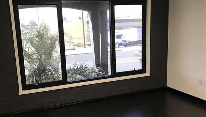Warehouse Space for Rent at 151-153 W Rosecrans Ave Gardena, CA 90248 - #10