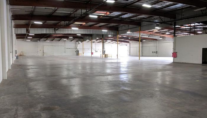 Warehouse Space for Rent at 13615 Excelsior Dr Santa Fe Springs, CA 90670 - #9