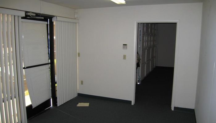 Warehouse Space for Rent at 1838-1848 Stone Ave San Jose, CA 95125 - #6