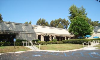 Lab Space for Rent located at 9903-9999 Businesspark Avenue San Diego, CA 92131
