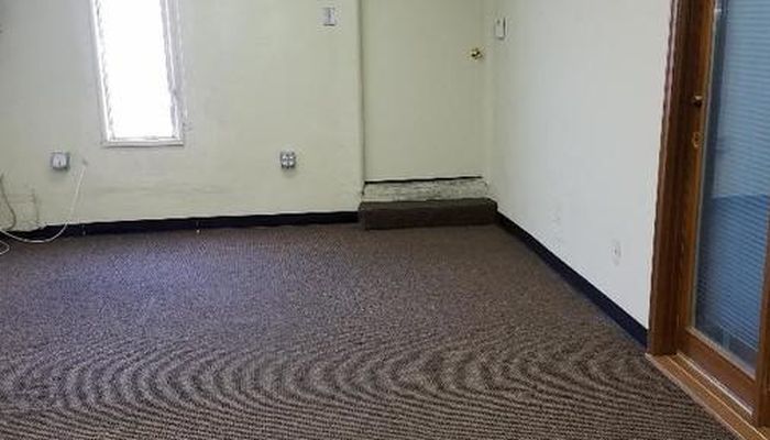 Office Space for Rent at 2861 S Robertson Blvd Los Angeles, CA 90034 - #8