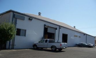 Warehouse Space for Sale located at 1701 Thornton Ave Sacramento, CA 95811