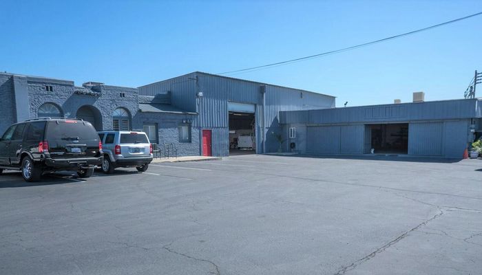 Warehouse Space for Sale at 1090 S 8th St Colton, CA 92324 - #1