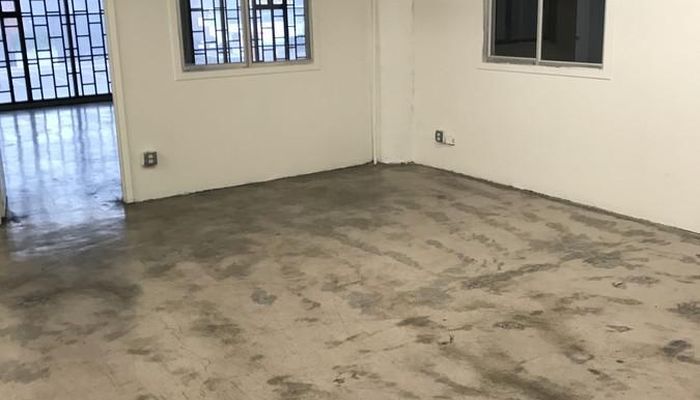 Warehouse Space for Rent at 840 Santee St Los Angeles, CA 90014 - #6