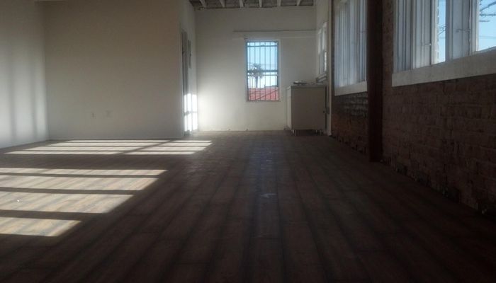 Warehouse Space for Rent at 119 W 36th Pl Los Angeles, CA 90007 - #13
