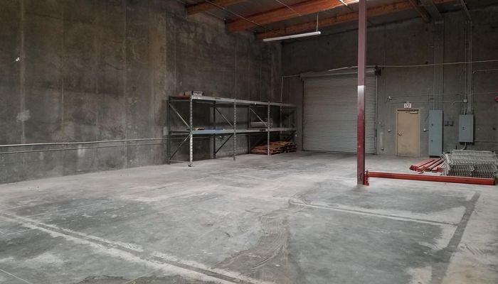 Warehouse Space for Sale at 7211 Old 215 Frontage Rd Riverside, CA 92507 - #28