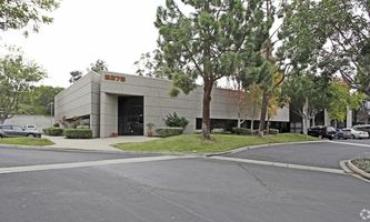 Warehouse Space for Rent located at 2375 Camino Vida Roble Carlsbad, CA 92011