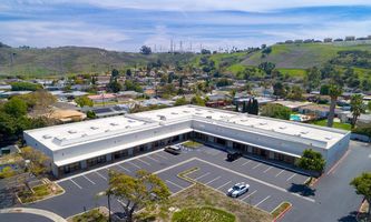 Warehouse Space for Rent located at 105 Copperwood Way Oceanside, CA 92058