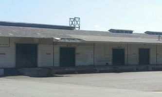 Warehouse Space for Rent located at 836-840 N Soldano Ave Azusa, CA 91702