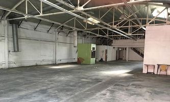 Warehouse Space for Rent located at 1811 Hope St Los Angeles, CA 90015