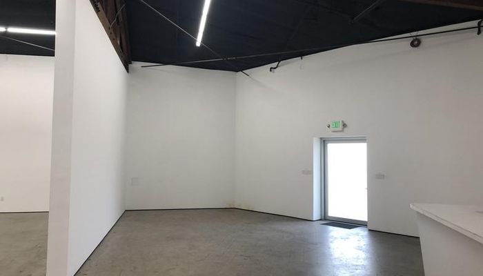 Warehouse Space for Rent at 571 S Anderson St Los Angeles, CA 90033 - #3