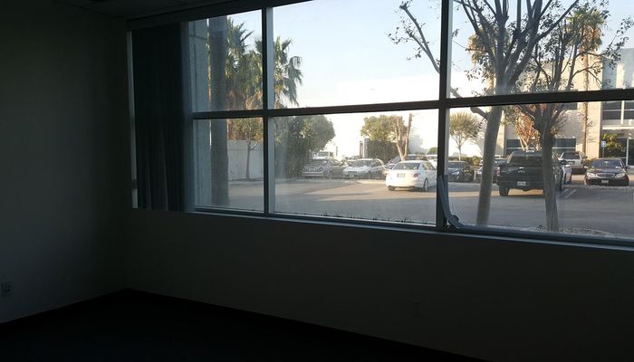 Warehouse Space for Rent at 2130 S Haven Ave Ontario, CA 91761 - #68