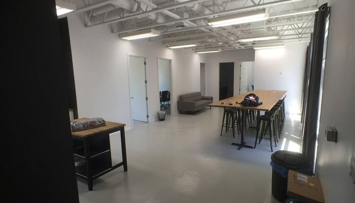 Office Space for Rent at 5969 Washington Blvd Culver City, CA 90232 - #21