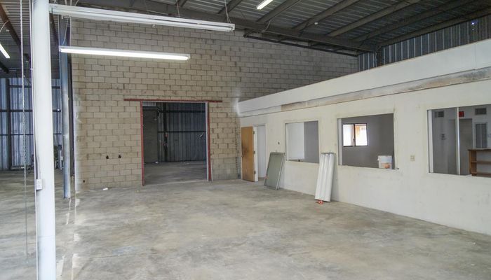 Warehouse Space for Sale at 12137 Industrial Blvd Victorville, CA 92395 - #13