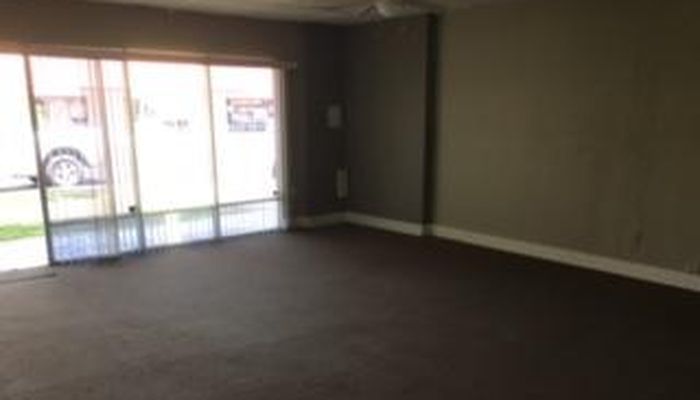 Warehouse Space for Rent at 68703 Perez Road Cathedral City, CA 92234 - #3