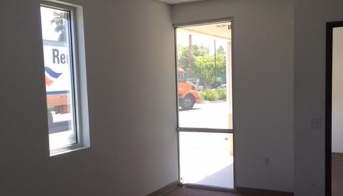 Warehouse Space for Rent at 7095 Jurupa Ave Unit 9 Riverside, CA 92504 - #4