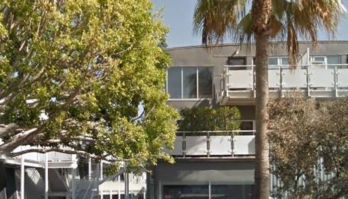 Office Space for Sale at 608-610 Main St Venice, CA 90291 - #2