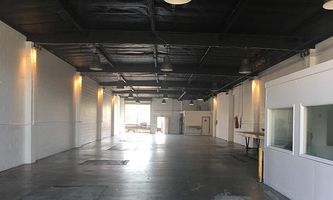Warehouse Space for Rent located at 353-363 S Clarence St Los Angeles, CA 90033