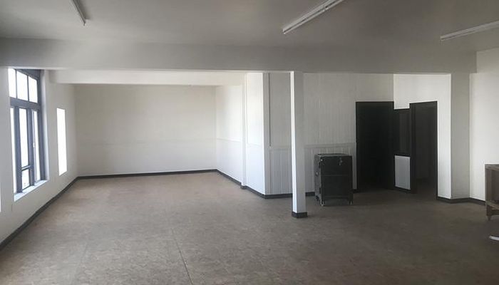 Warehouse Space for Rent at 537-541 Ceres Ave Los Angeles, CA 90013 - #2
