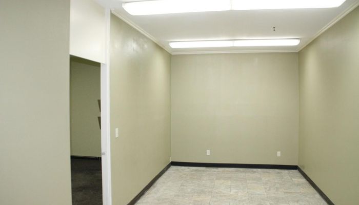 Warehouse Space for Rent at 18601 S Susana Rd Rancho Dominguez, CA 90220 - #18