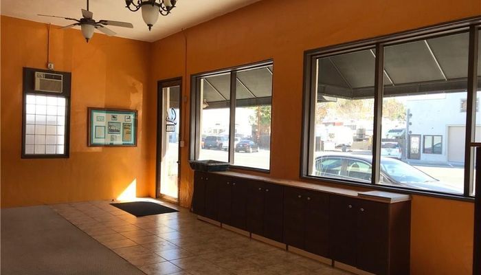 Warehouse Space for Sale at 2879 Main St Riverside, CA 92501 - #3
