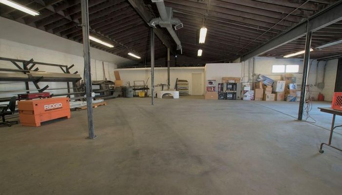 Warehouse Space for Sale at 1090 S 8th St Colton, CA 92324 - #24
