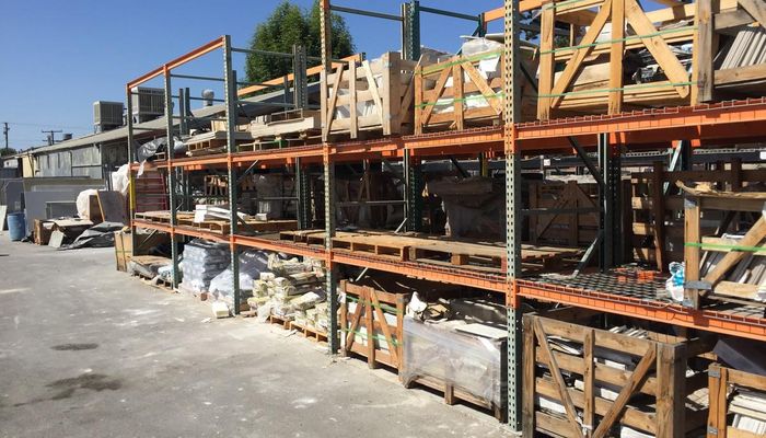 Warehouse Space for Sale at 4230 Mission Blvd Montclair, CA 91763 - #6