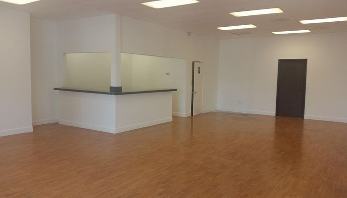 Warehouse Space for Rent at 8980 Benson Ave Montclair, CA 91763 - #11