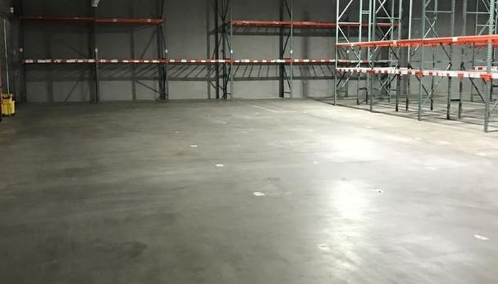 Warehouse Space for Rent at 761 Kearney Ave Modesto, CA 95350 - #5