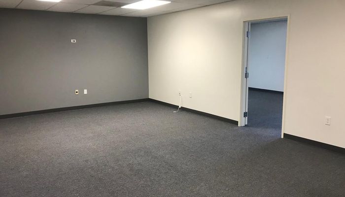 Warehouse Space for Rent at 3200-3300 E Spring St Long Beach, CA 90806 - #8