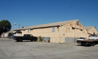 Warehouse Space for Rent located at 15131 Clark Avenue City Of Industry, CA 91746