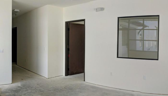 Warehouse Space for Rent at 2407 Chico Ave South El Monte, CA 91733 - #9