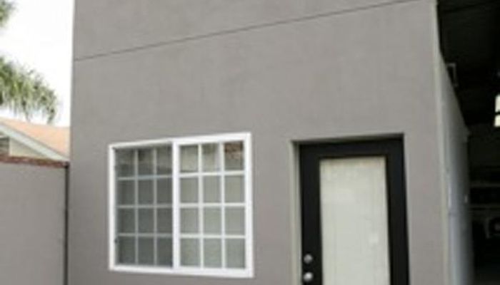 Warehouse Space for Sale at 1860 E 20th St Signal Hill, CA 90755 - #1
